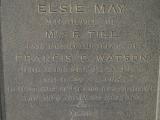 image of grave number 538762